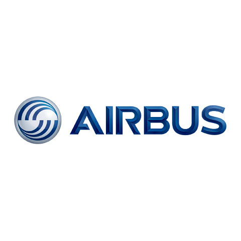 logo Airbus
