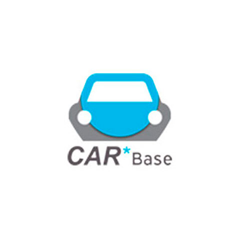 logo CAR*base