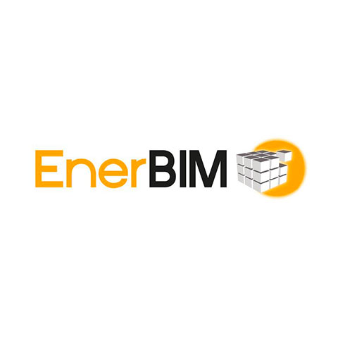 logo Enerbim