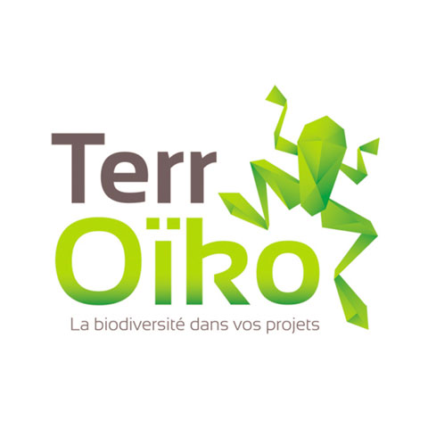 logo Terroïko